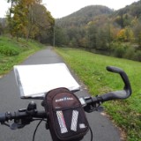 1310F 128 Oberstdorf-Kulmbach